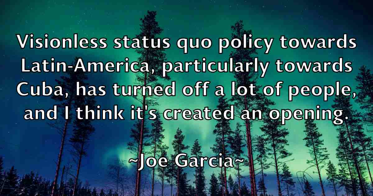 /images/quoteimage/joe-garcia-fb-399343.jpg