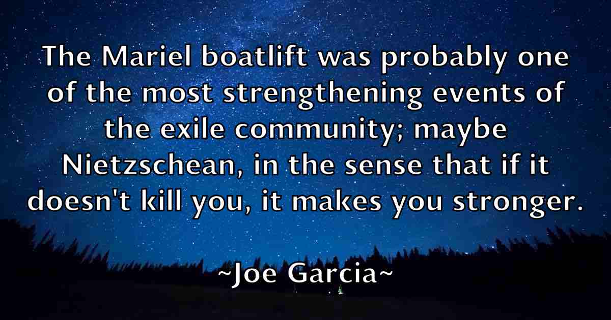 /images/quoteimage/joe-garcia-fb-399346.jpg