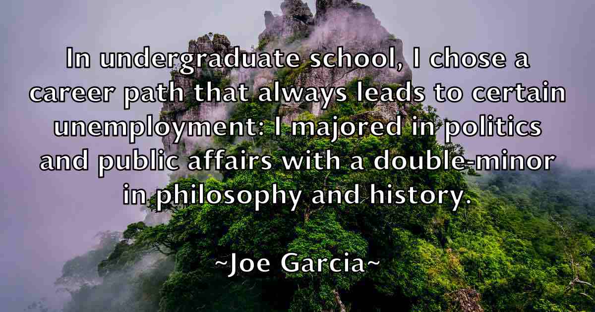 /images/quoteimage/joe-garcia-fb-399347.jpg
