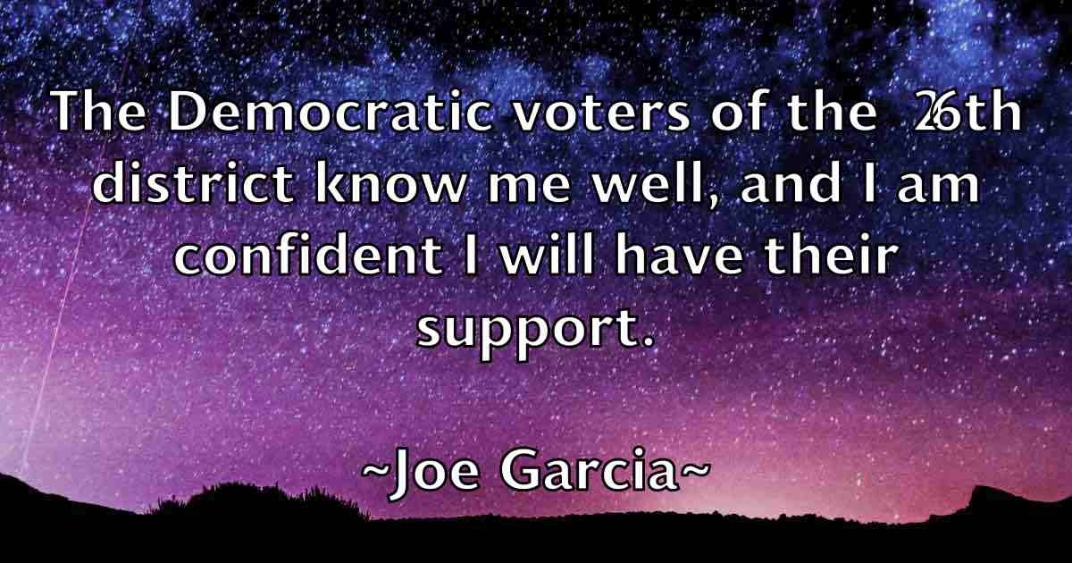 /images/quoteimage/joe-garcia-fb-399350.jpg