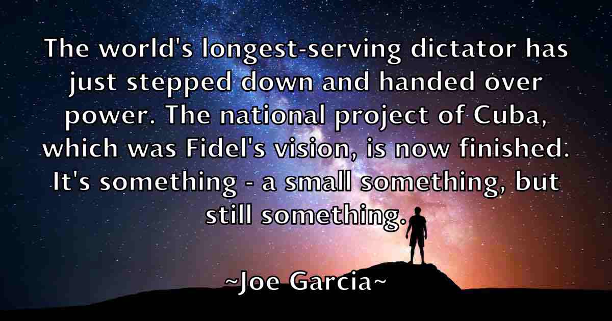 /images/quoteimage/joe-garcia-fb-399353.jpg