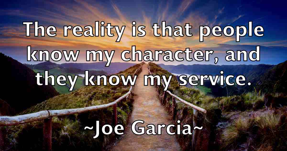 /images/quoteimage/joe-garcia-fb-399372.jpg
