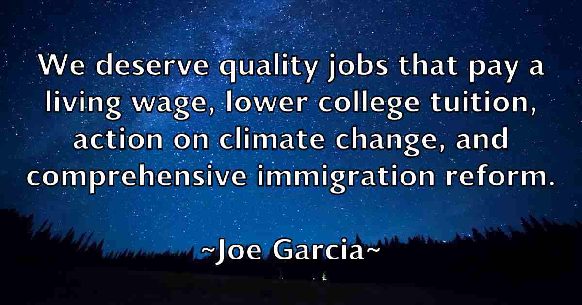/images/quoteimage/joe-garcia-fb-399373.jpg
