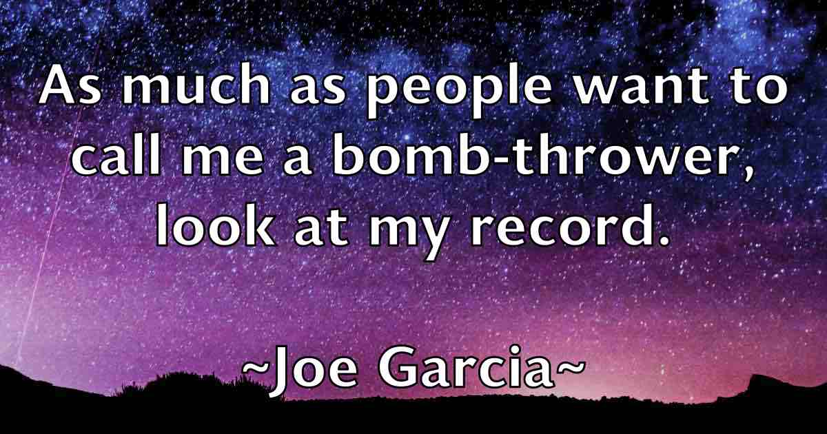/images/quoteimage/joe-garcia-fb-399376.jpg