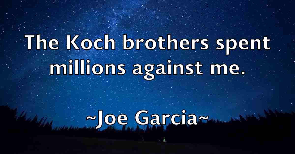 /images/quoteimage/joe-garcia-fb-399381.jpg