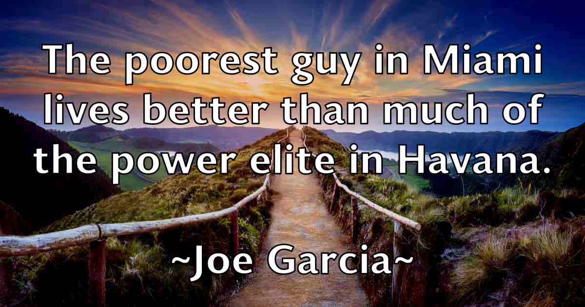 /images/quoteimage/joe-garcia-fb-399383.jpg