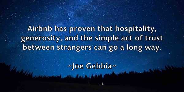 /images/quoteimage/joe-gebbia-399402.jpg