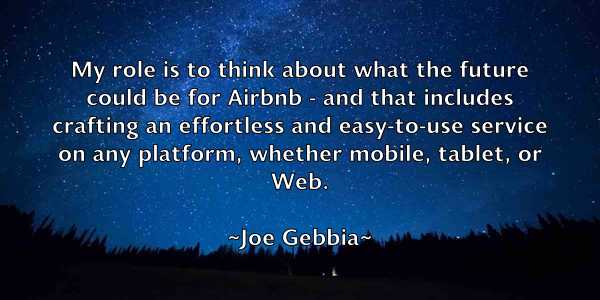 /images/quoteimage/joe-gebbia-399413.jpg