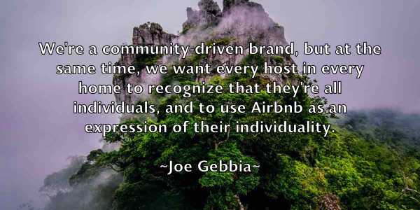 /images/quoteimage/joe-gebbia-399415.jpg