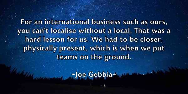 /images/quoteimage/joe-gebbia-399419.jpg