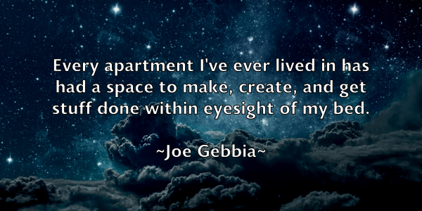 /images/quoteimage/joe-gebbia-399471.jpg