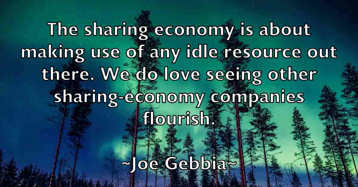 /images/quoteimage/joe-gebbia-fb-399404.jpg