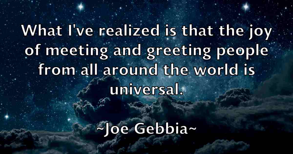/images/quoteimage/joe-gebbia-fb-399405.jpg