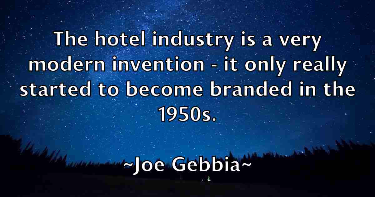 /images/quoteimage/joe-gebbia-fb-399412.jpg
