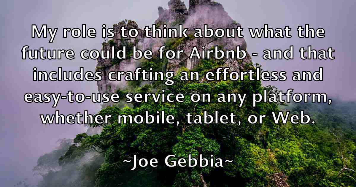 /images/quoteimage/joe-gebbia-fb-399413.jpg