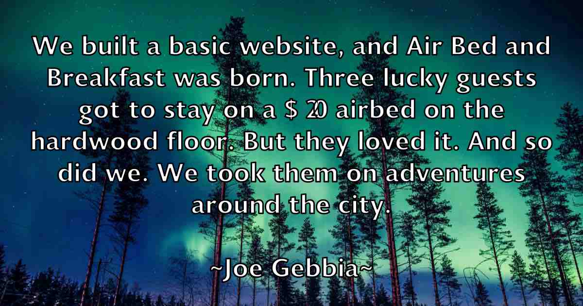 /images/quoteimage/joe-gebbia-fb-399420.jpg