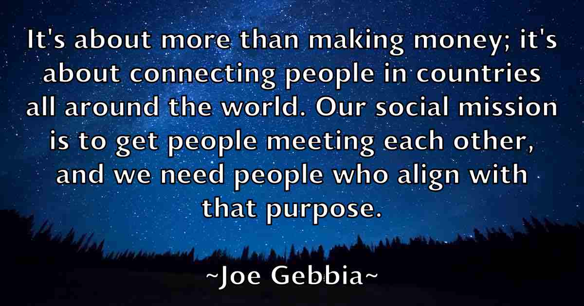 /images/quoteimage/joe-gebbia-fb-399421.jpg