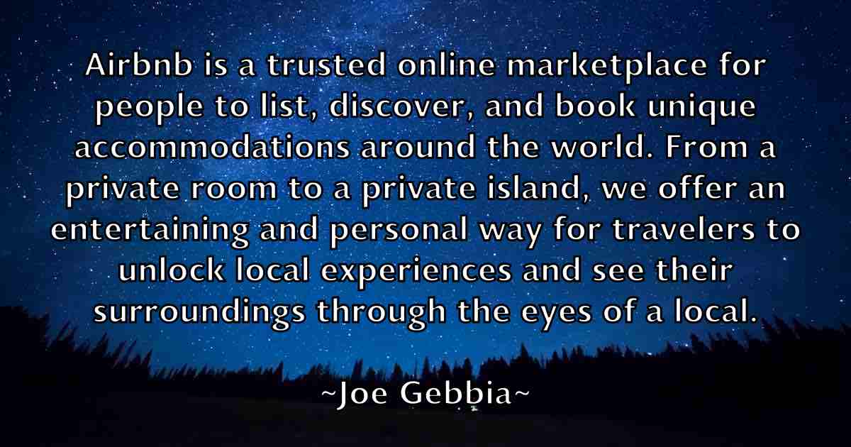 /images/quoteimage/joe-gebbia-fb-399422.jpg
