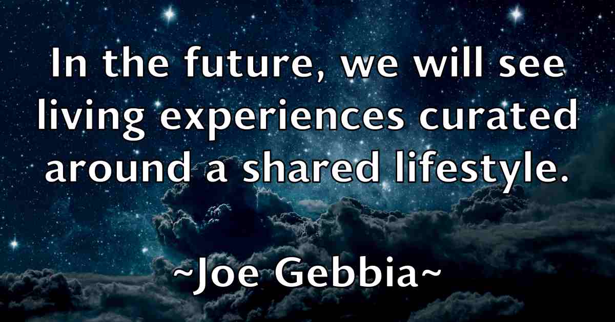/images/quoteimage/joe-gebbia-fb-399428.jpg