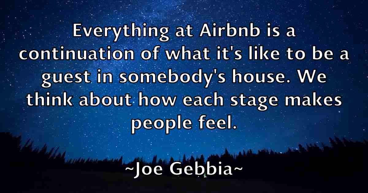 /images/quoteimage/joe-gebbia-fb-399429.jpg