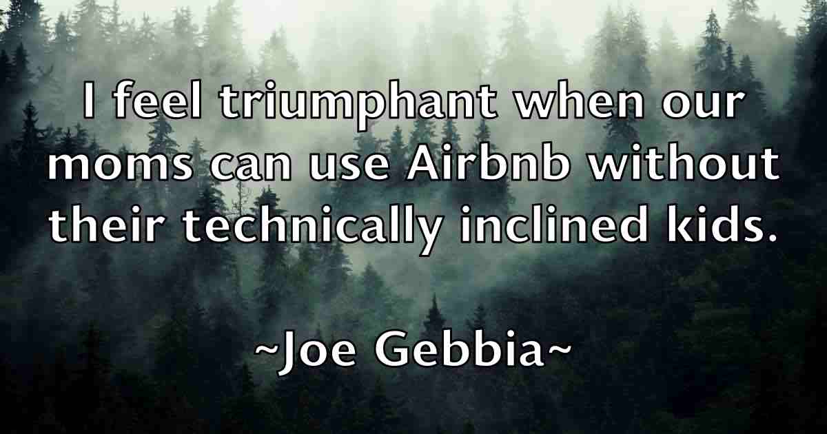 /images/quoteimage/joe-gebbia-fb-399430.jpg