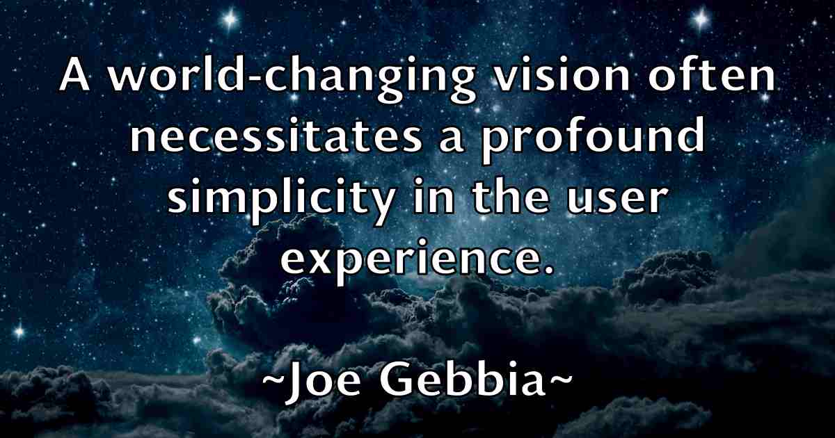 /images/quoteimage/joe-gebbia-fb-399433.jpg