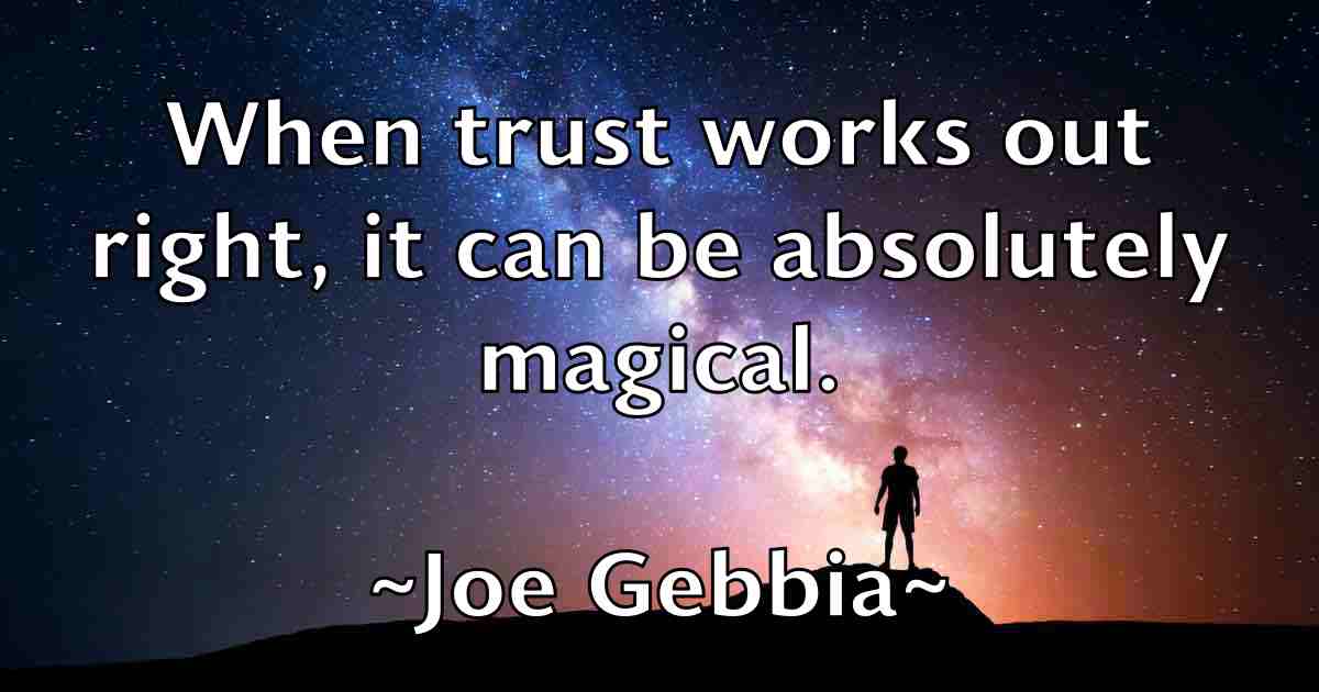 /images/quoteimage/joe-gebbia-fb-399440.jpg