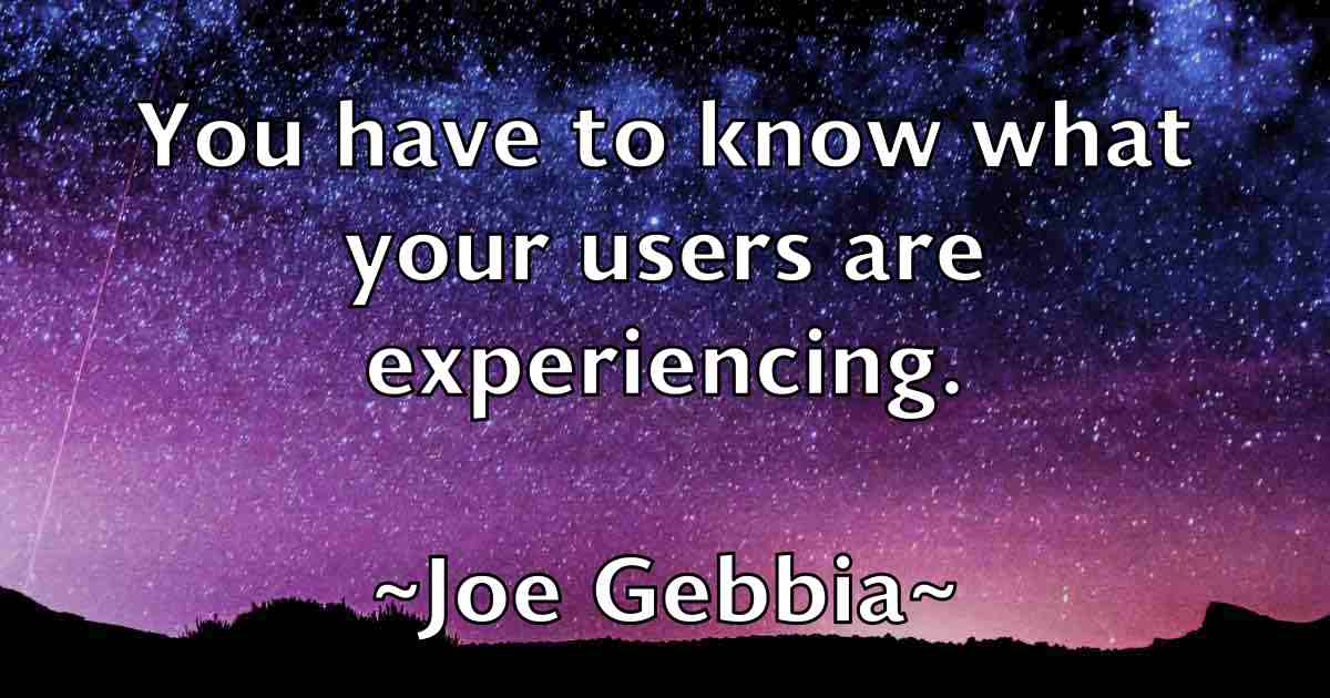 /images/quoteimage/joe-gebbia-fb-399445.jpg