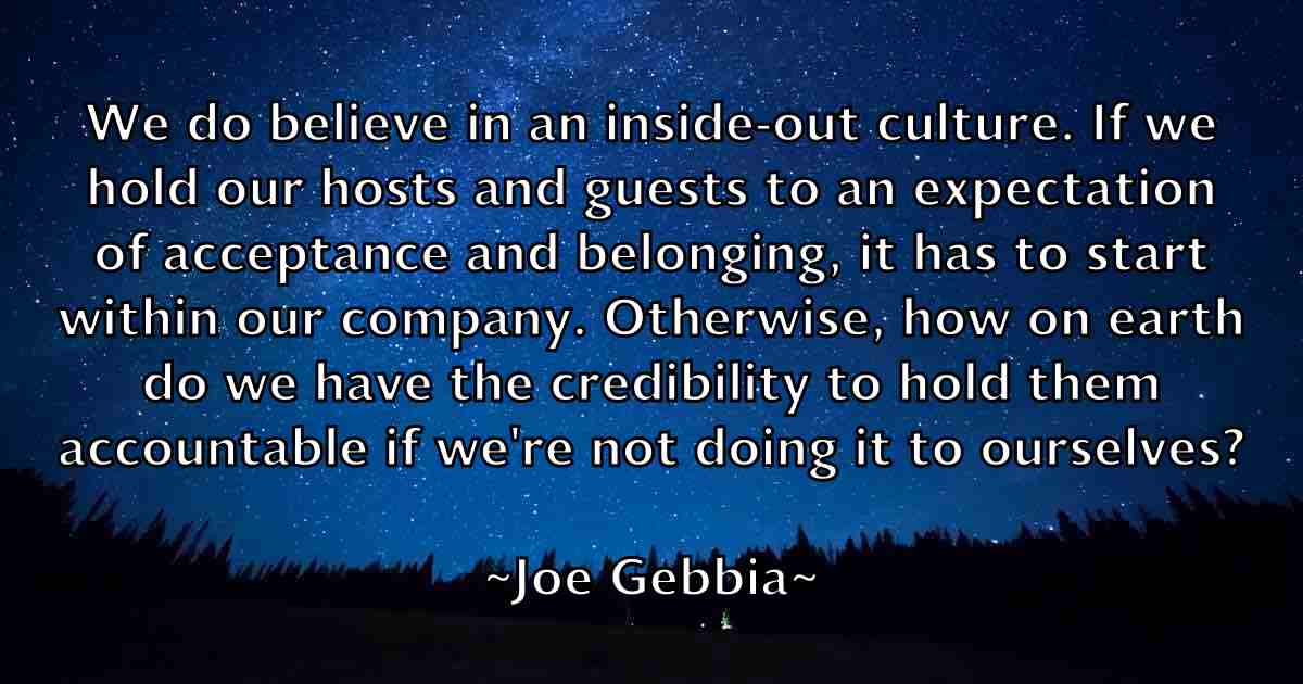 /images/quoteimage/joe-gebbia-fb-399446.jpg