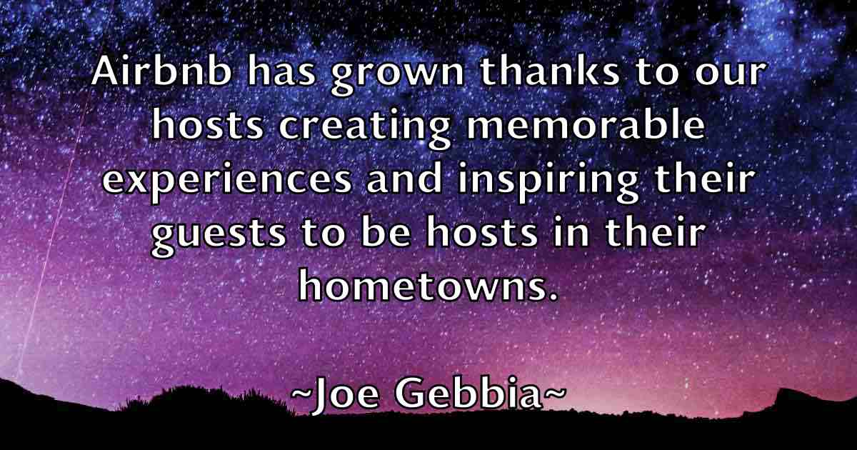 /images/quoteimage/joe-gebbia-fb-399447.jpg