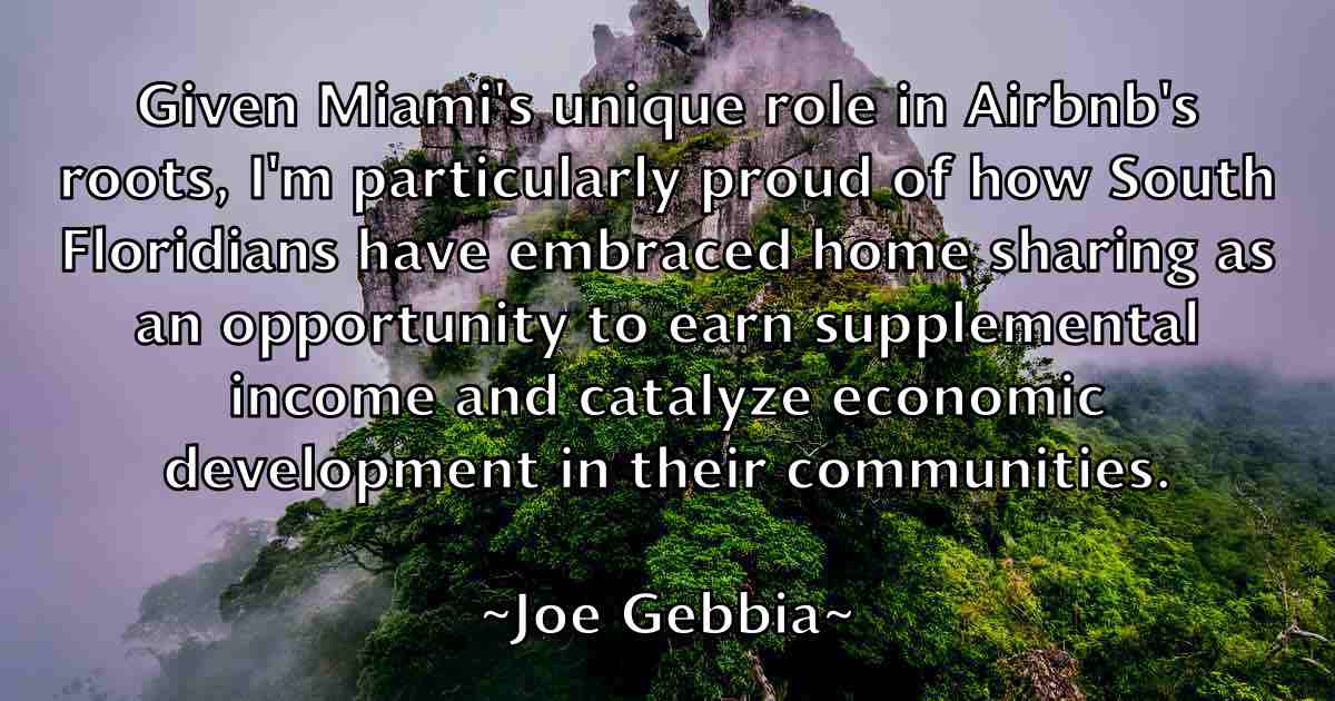 /images/quoteimage/joe-gebbia-fb-399455.jpg