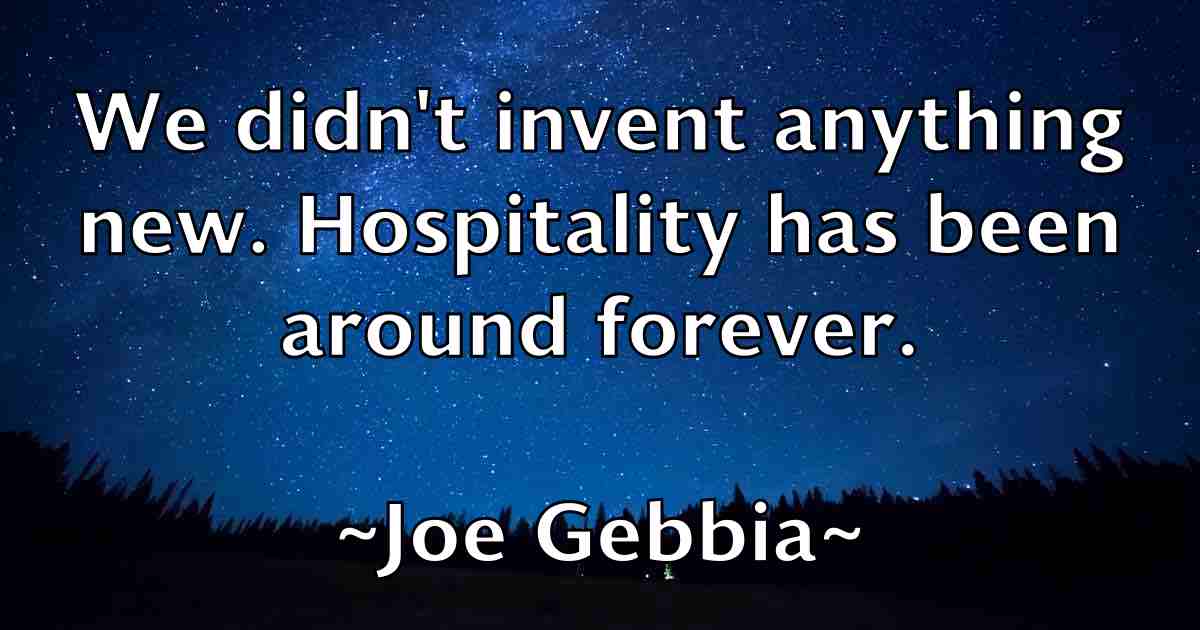 /images/quoteimage/joe-gebbia-fb-399462.jpg