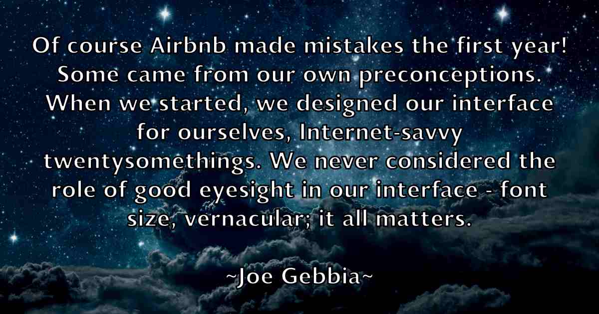 /images/quoteimage/joe-gebbia-fb-399474.jpg