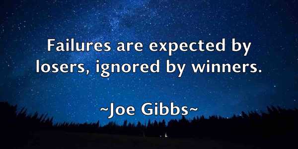 /images/quoteimage/joe-gibbs-399488.jpg