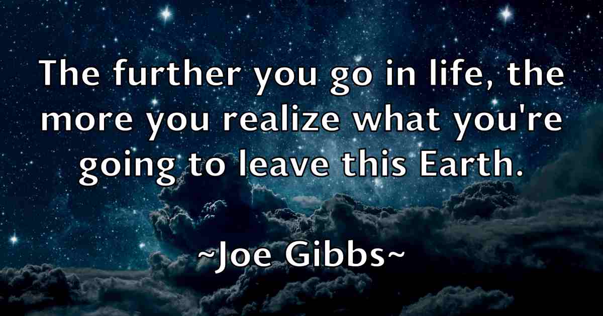 /images/quoteimage/joe-gibbs-fb-399496.jpg