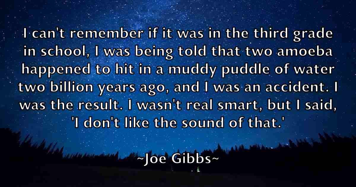 /images/quoteimage/joe-gibbs-fb-399497.jpg