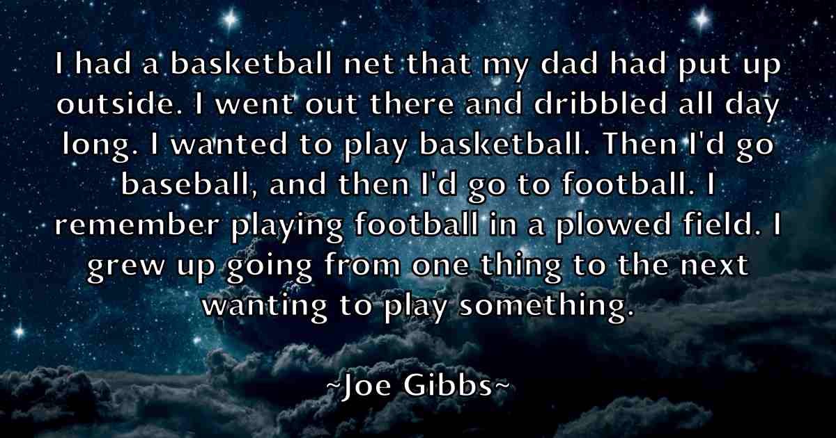 /images/quoteimage/joe-gibbs-fb-399503.jpg