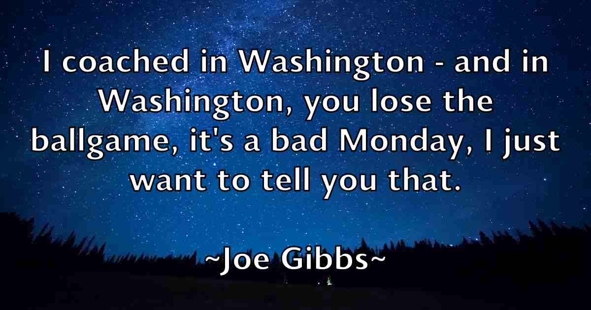 /images/quoteimage/joe-gibbs-fb-399509.jpg