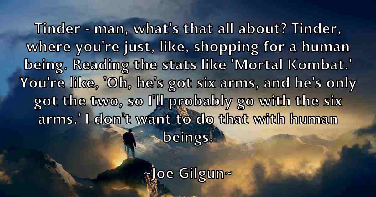 /images/quoteimage/joe-gilgun-fb-399511.jpg