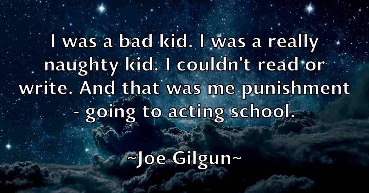 /images/quoteimage/joe-gilgun-fb-399513.jpg