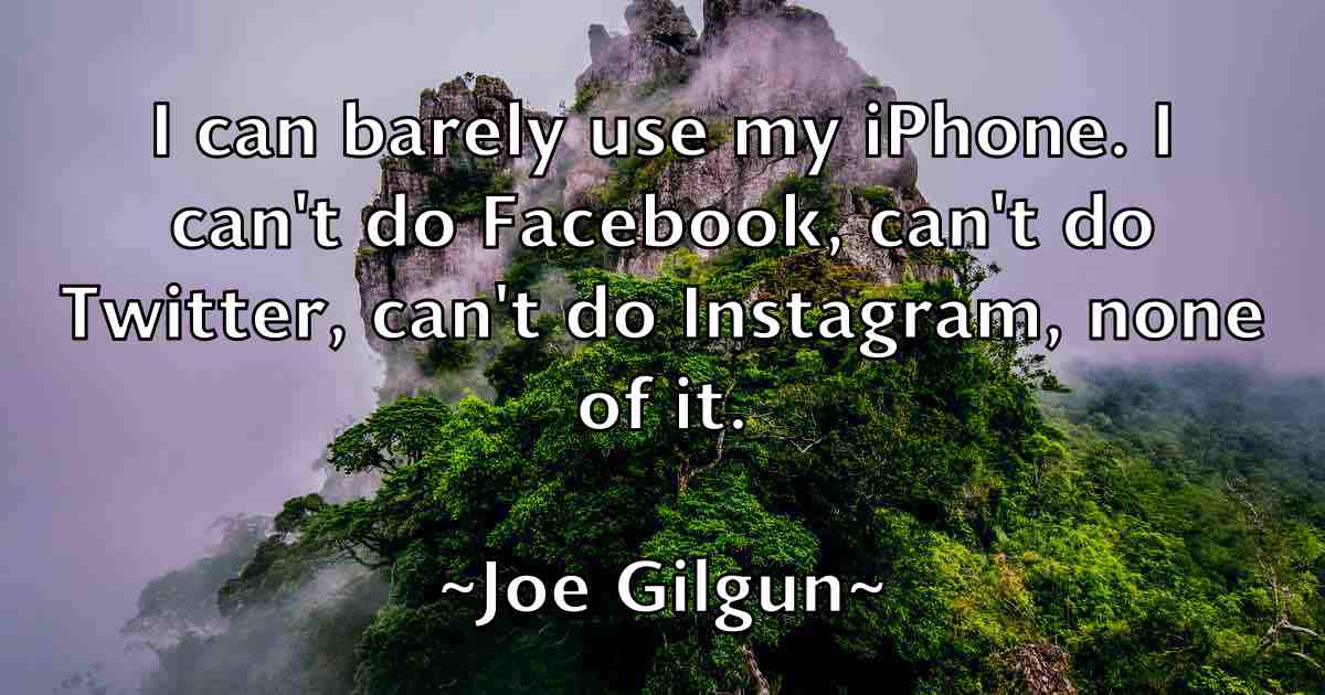 /images/quoteimage/joe-gilgun-fb-399525.jpg