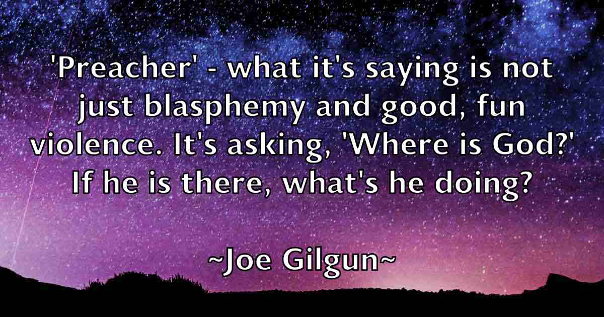 /images/quoteimage/joe-gilgun-fb-399529.jpg