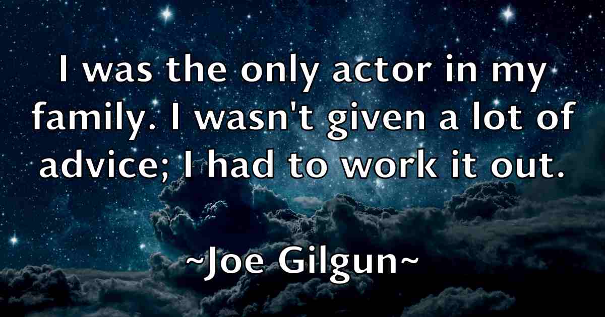 /images/quoteimage/joe-gilgun-fb-399531.jpg