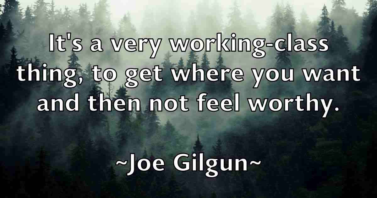 /images/quoteimage/joe-gilgun-fb-399539.jpg
