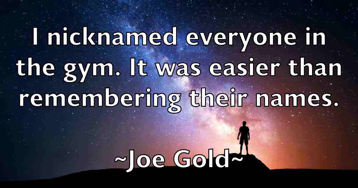 /images/quoteimage/joe-gold-fb-399546.jpg