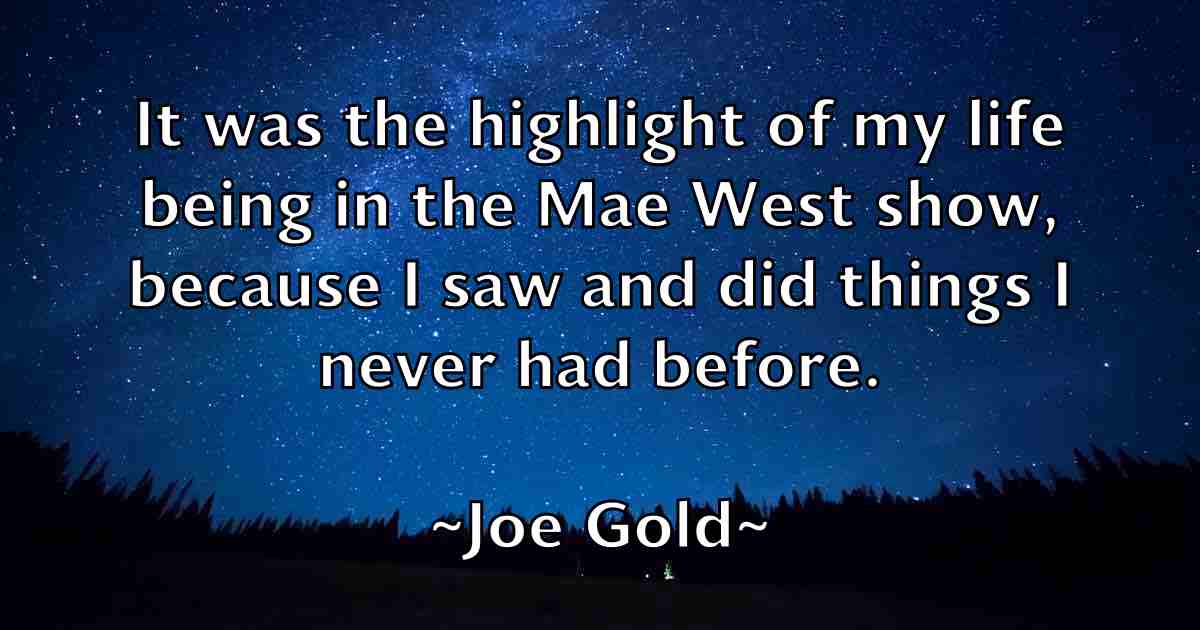 /images/quoteimage/joe-gold-fb-399547.jpg