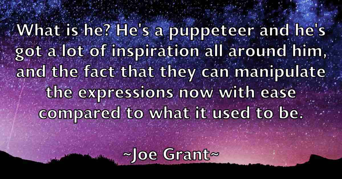 /images/quoteimage/joe-grant-fb-399566.jpg