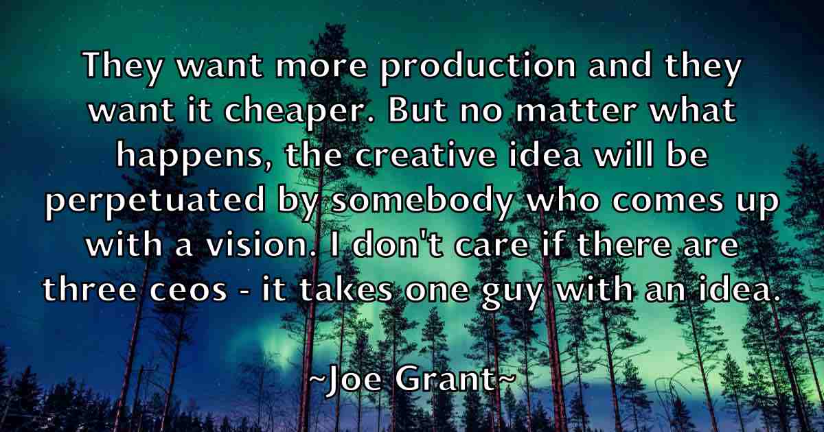 /images/quoteimage/joe-grant-fb-399573.jpg