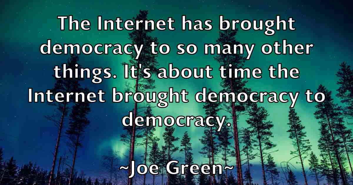 /images/quoteimage/joe-green-fb-399575.jpg