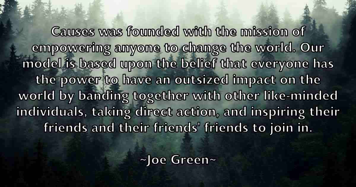 /images/quoteimage/joe-green-fb-399577.jpg